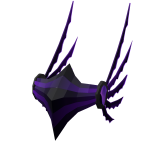 Twilight Helmet