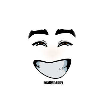 BrokenChimes Badge Walk