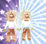 Mimi&Frieda