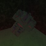 Tech Suit Arena: Millennium Edition