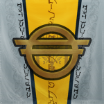 The Windsear Dynasty