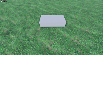 (13) Find The Parts! WIP