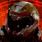 Doomguy's Clothing