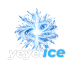 yeye.ice