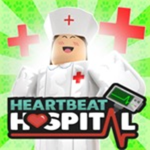 Heartbeat Dev