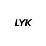 LYK GAMES