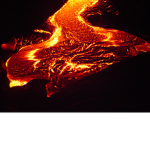 Magma tribe