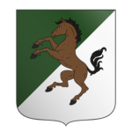 31º Regimiento de Infantería