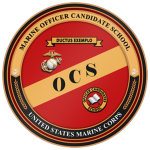 Marіne Officer Candіdate School