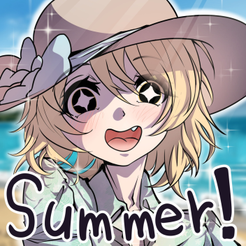 The Ultimate Rng Board Game (Summer Update)