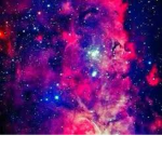 galaxy group company