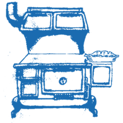Group Icon