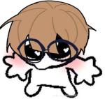 Online Comic Group!