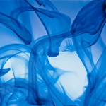 Blue Acid