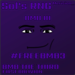 #FREE-BMB3