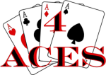 Atlanta Aces