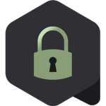 Encryption Studio