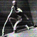 Survive SCP Monsters