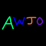 AWJO fans