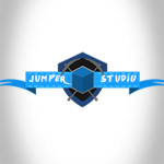 Jumper Studios