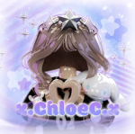 ~x.Chloe.x~