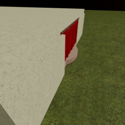 Thee Grand Hall Of Fame
