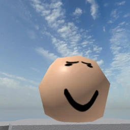 BRUNI_22's Place icon