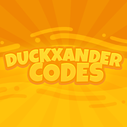 DuckXander Codes