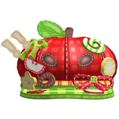 Item Thumbnail