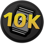 Game Badge Thumbnail