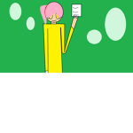 Drawing FanClub