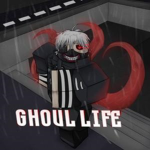 Ghoul Life [Official] Group Thumbnail