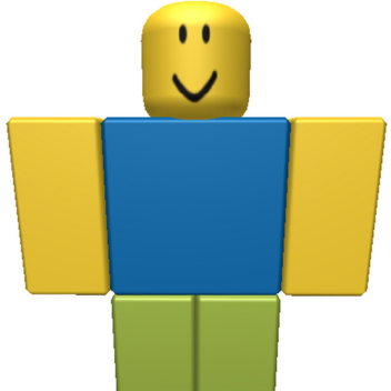 Cart Ride Into Noob for Admin