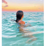 #BEACH!