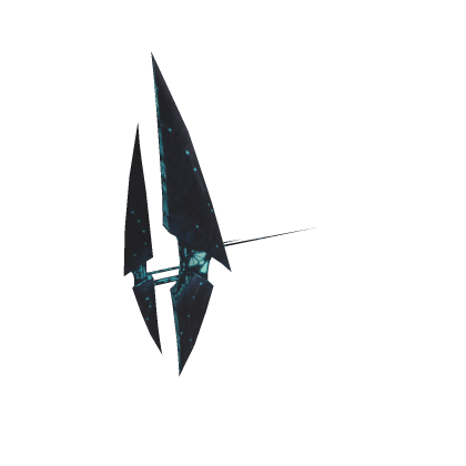 HORIZON [Mothership]