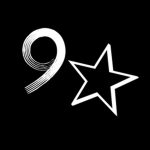 9 Star