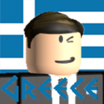 [GR] Hellenic Republic
