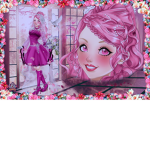 Studio_Gemstone:3