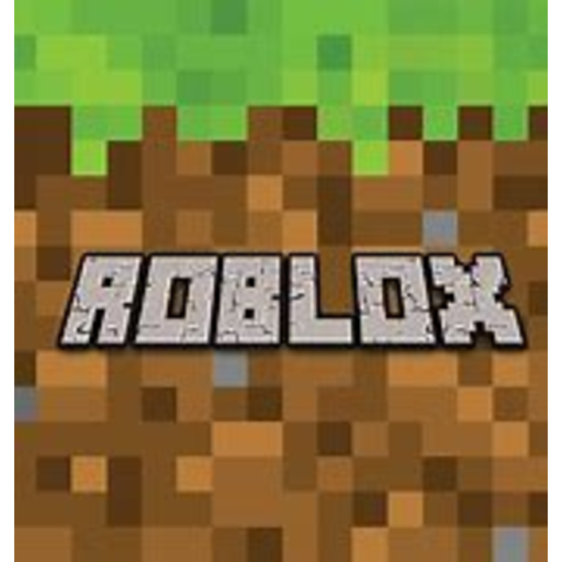 ⛏️Mineblox💎