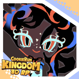 Previous icon game thumbnail