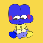 bfb clothing :]