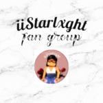 Starsforever Fan Group