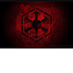 The Dark Sith Knights