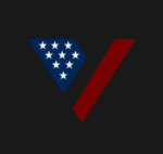 Valorize Development