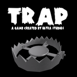Trap (Beta)