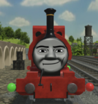 SkarloeyBrickBuildz's group