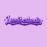 Belulândia Group Thumbnail