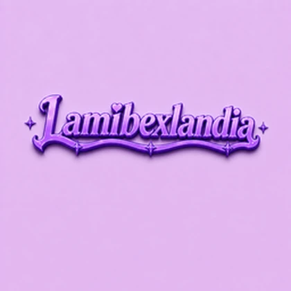 Belulândia Roblox group icon