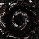 Dark Maelstrom