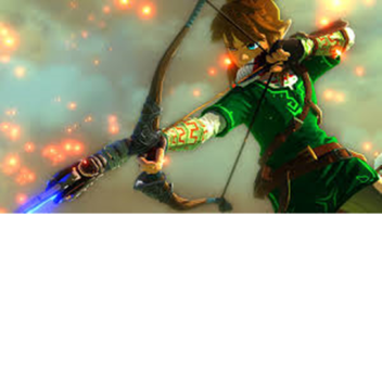 [New!] Guava Juice Obby